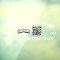 Business logo qr code Vinyl Car Truck Window Decal