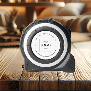 Business Logo Simple White 1