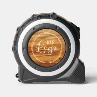 Business Logo Teak Wood Photo 1
