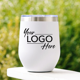 Business Logo Template