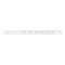 Business Logo Template Custom White
