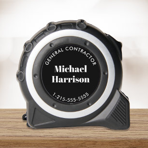 Business Name Black 1