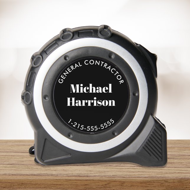 Business Name Black 1 (Creator Uploaded)