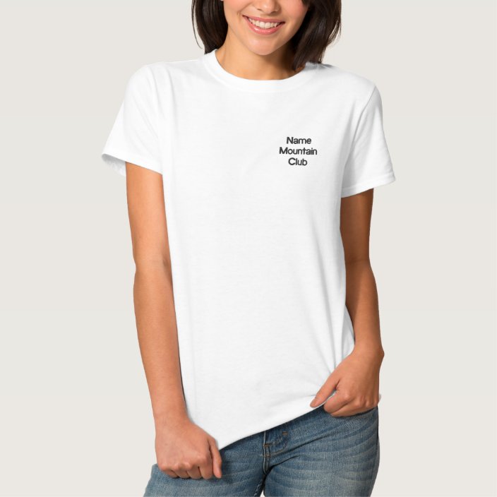 business-name-club-embroidered-shirt-zazzle-co-uk