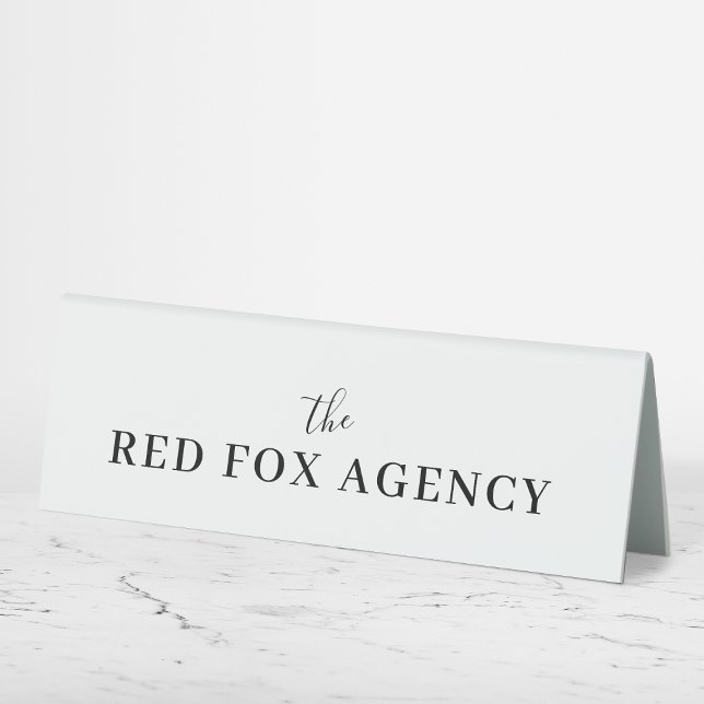 Business Name | Company Branded (Creator Uploaded)