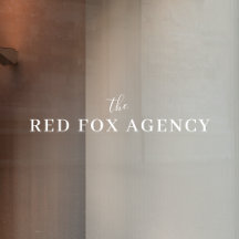 Business Name | Company Branded