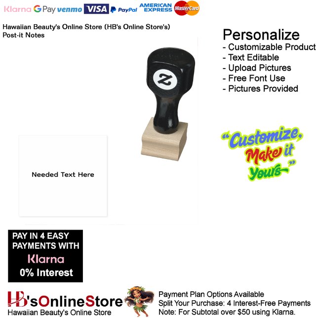 Business Name Needed Info Mail Supplies 1 Rubber Stamp (Business Name Needed Info Mail Supplies Rubber Stamp 1.)