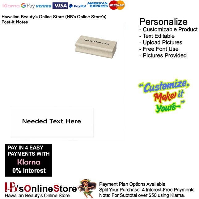 Business Name Needed Info Mail Supplies 4 Rubber Stamp (Business Name Needed Info Mail Supplies Rubber Stamp 4.)