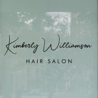 Business Name Stylish Signature Script