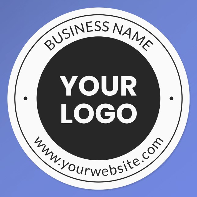 Business Name & Website or Slogan, Thank You Etc. (Creator Uploaded)