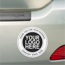 Business Professional Logo