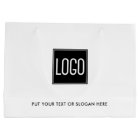 Business Promotional | Custom Logo Shopping