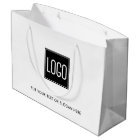 Business Promotional | Custom Logo Shopping