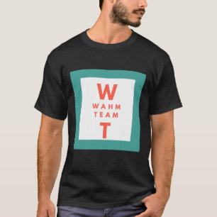 Business Promotional Marketing Logo Add Your logo  T-Shirt