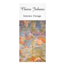 Business Promotions Speckles of Gold