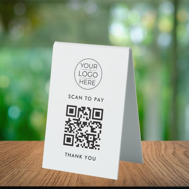 Business Review Venmo Qr Code (Creator Uploaded)