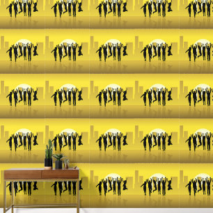 Business Success Wallpaper