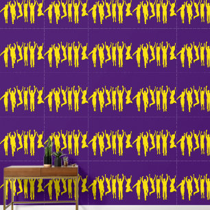Business Success Wallpaper