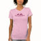 Business T-Shirt