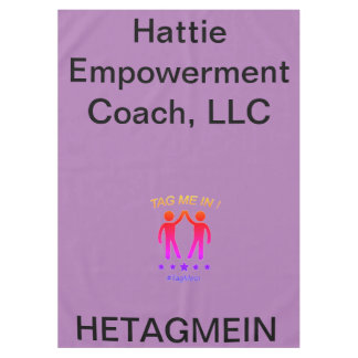 Business Table Cloth