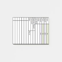 Business Travel & Expense Tracker