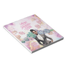 Business women success and empowerment