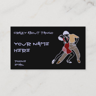 businesscard modern business card