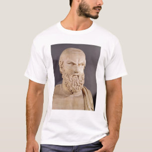 Bust of Aeschylus T-Shirt