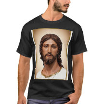 BUST OF CHRIST THE SAVIOR by MICHELANGELO 2026___