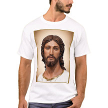 BUST OF CHRIST THE SAVIOR by MICHELANGELO 2026___