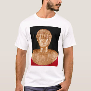 Bust of Marcus Aurelius T-Shirt
