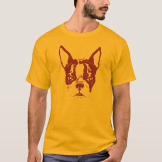 Buster T-Shirt