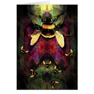 Busy Bee