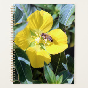 Busy Bee Planner