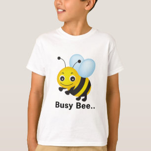 Busy bee T-Shirt