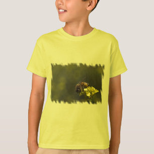 Busy Bee T-Shirt