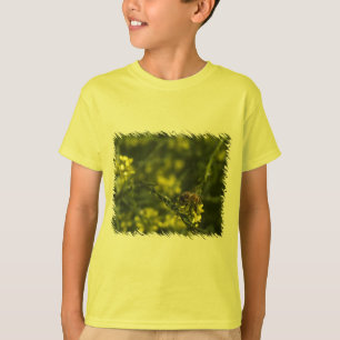Busy Busy Bee T-Shirt
