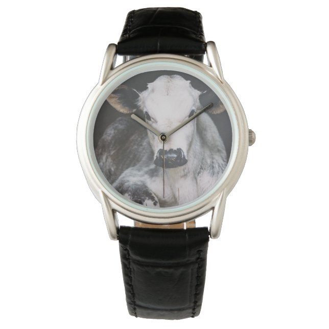 Busy Day Crop Watch (Front)