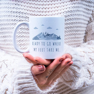 But first coffee, coffee lovers, coffee addict mug