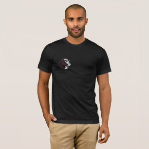 But First Coffee Fun T-Shirt