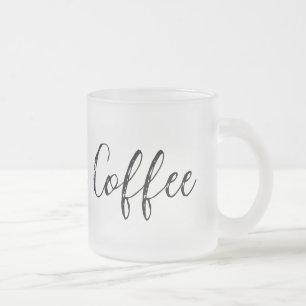 But First, Coffee Mug