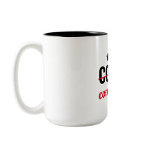 But First Commmunion