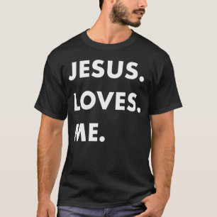 But First Jesus God Christ Faith Religious Christi T-Shirt