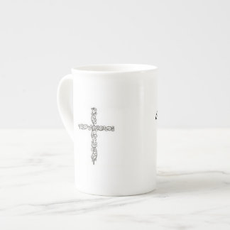 But first, Jesus Mug