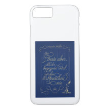 But the best that will meet you...book cover