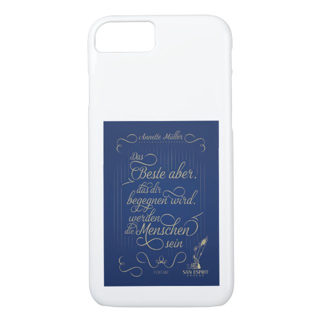 But the best that will meet you...book cover (Back)