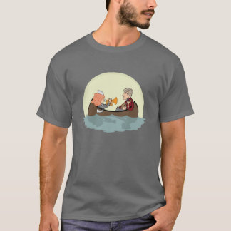 But Tonight.... T-Shirt