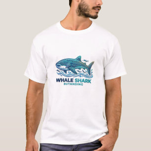 BUTANDING Men's Basic T-Shirt