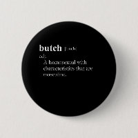 BUTCH (definition)