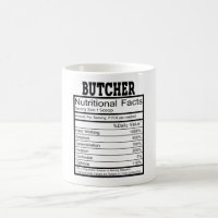 Butcher